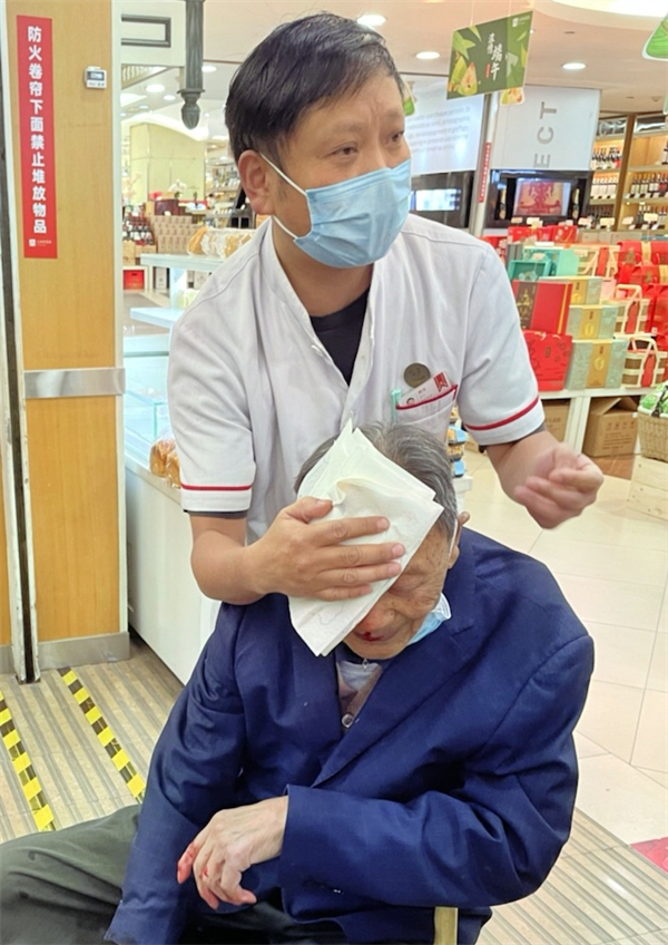 利来国国际(中国)最给力的老牌 - welcome