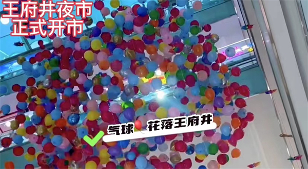 利来国国际(中国)最给力的老牌 - welcome