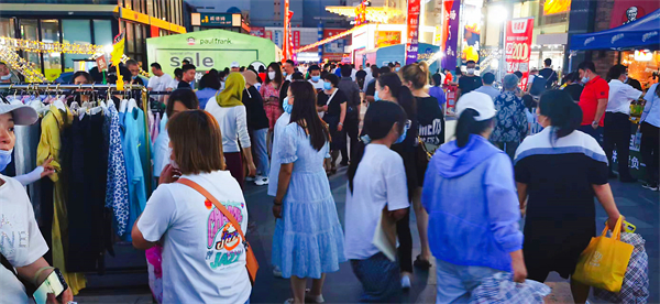 利来国国际(中国)最给力的老牌 - welcome