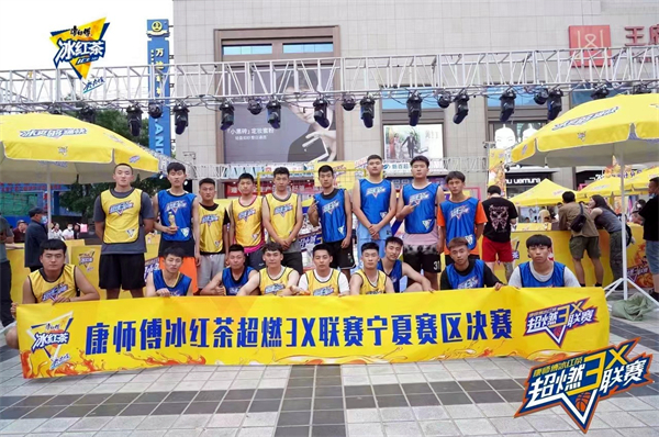 利来国国际(中国)最给力的老牌 - welcome