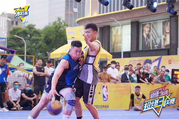 利来国国际(中国)最给力的老牌 - welcome