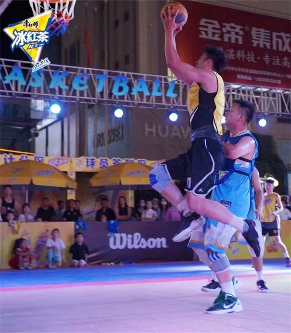 利来国国际(中国)最给力的老牌 - welcome