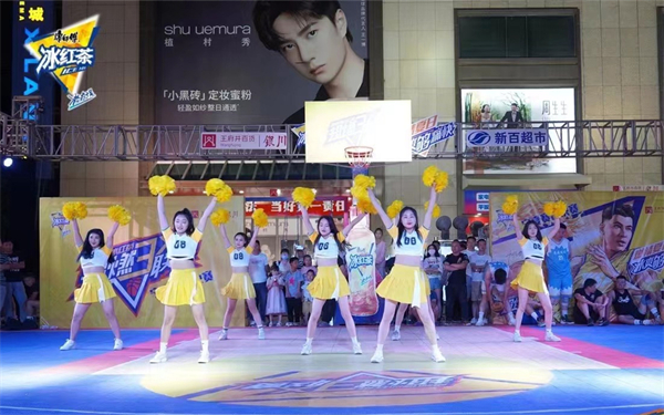 利来国国际(中国)最给力的老牌 - welcome