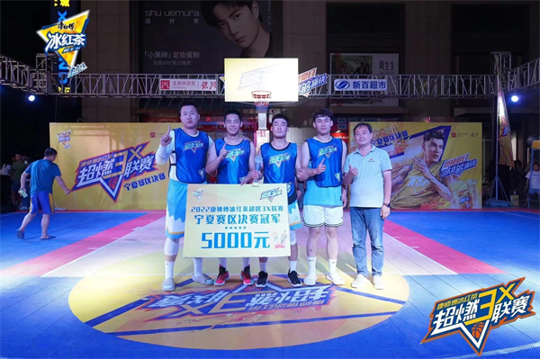 利来国国际(中国)最给力的老牌 - welcome