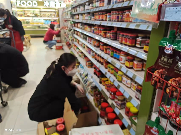 利来国国际(中国)最给力的老牌 - welcome