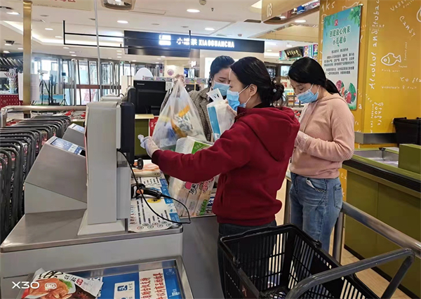 利来国国际(中国)最给力的老牌 - welcome