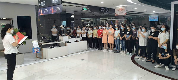 利来国国际(中国)最给力的老牌 - welcome