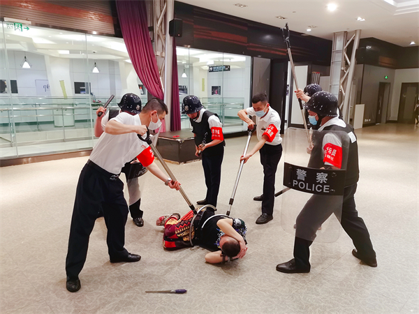 利来国国际(中国)最给力的老牌 - welcome