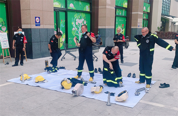 利来国国际(中国)最给力的老牌 - welcome