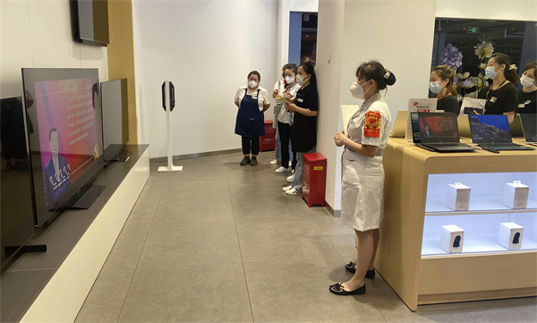 利来国国际(中国)最给力的老牌 - welcome