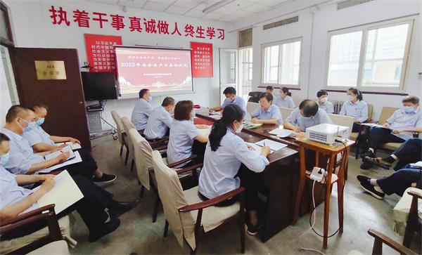 利来国国际(中国)最给力的老牌 - welcome