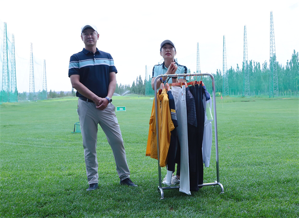 利来国国际(中国)最给力的老牌 - welcome