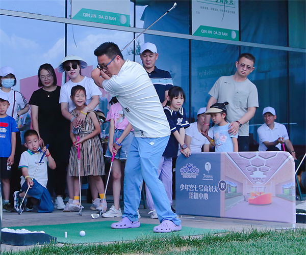 利来国国际(中国)最给力的老牌 - welcome