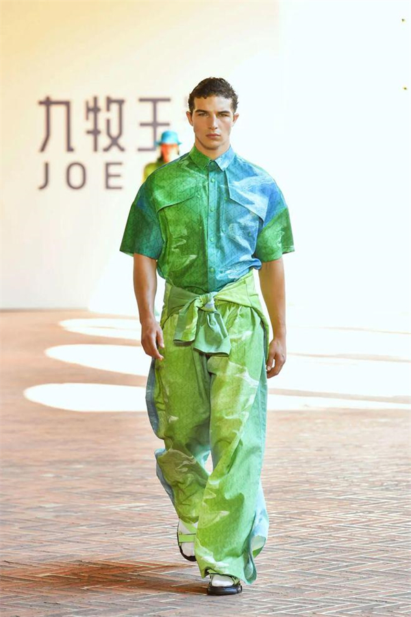 利来国国际(中国)最给力的老牌 - welcome