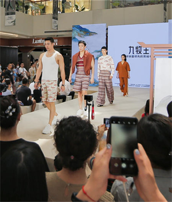 利来国国际(中国)最给力的老牌 - welcome