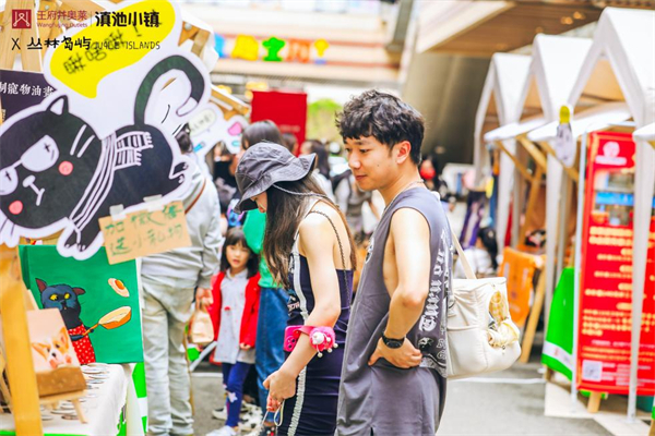 利来国国际(中国)最给力的老牌 - welcome