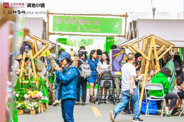 利来国国际(中国)最给力的老牌 - welcome