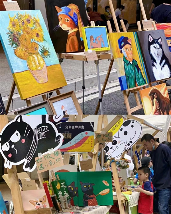 利来国国际(中国)最给力的老牌 - welcome