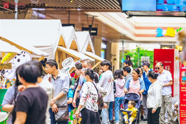 利来国国际(中国)最给力的老牌 - welcome