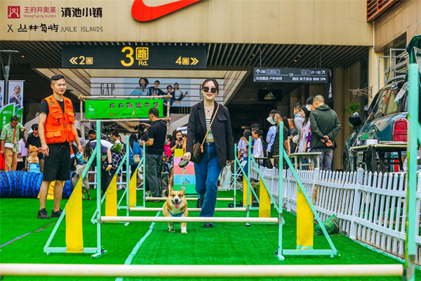 利来国国际(中国)最给力的老牌 - welcome