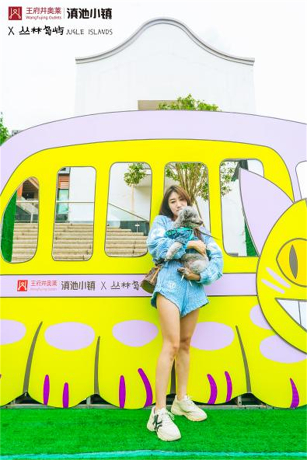 利来国国际(中国)最给力的老牌 - welcome