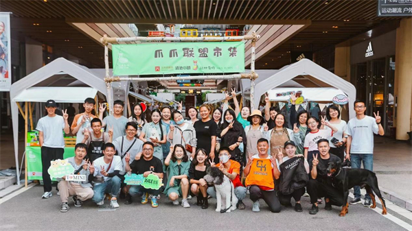 利来国国际(中国)最给力的老牌 - welcome