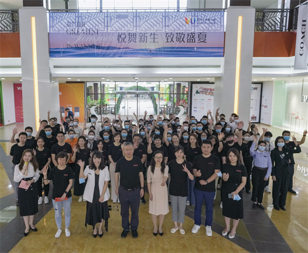 利来国国际(中国)最给力的老牌 - welcome