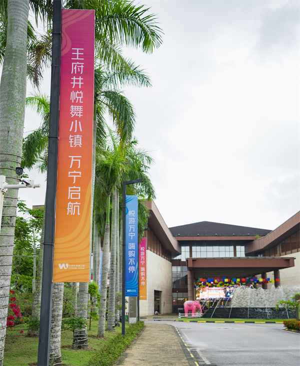 利来国国际(中国)最给力的老牌 - welcome