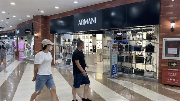 利来国国际(中国)最给力的老牌 - welcome