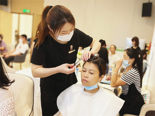 利来国国际(中国)最给力的老牌 - welcome