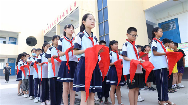 利来国国际(中国)最给力的老牌 - welcome