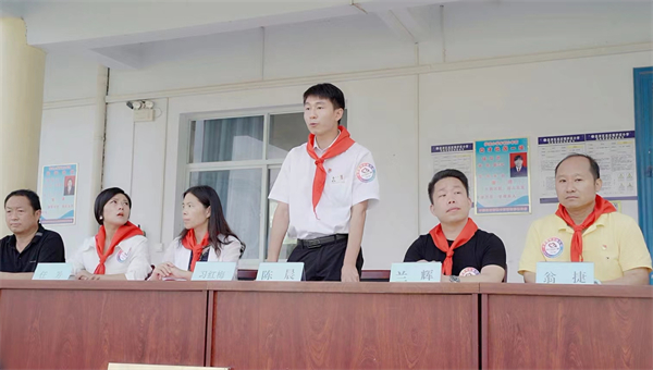 利来国国际(中国)最给力的老牌 - welcome