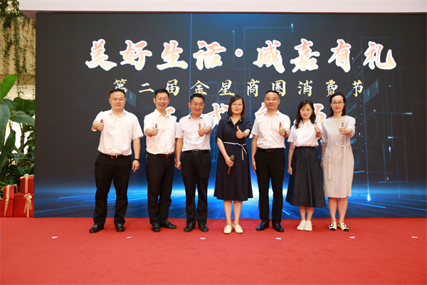 利来国国际(中国)最给力的老牌 - welcome