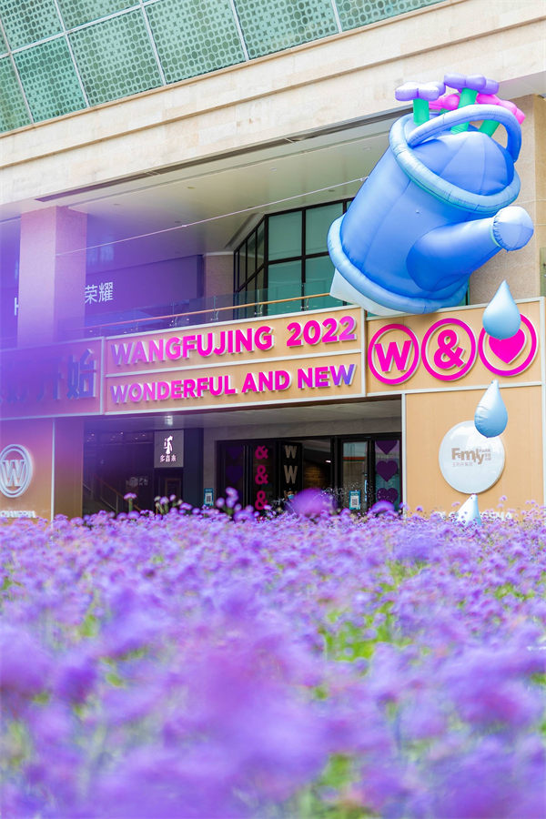 利来国国际(中国)最给力的老牌 - welcome