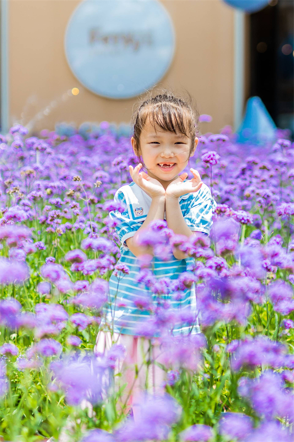 利来国国际(中国)最给力的老牌 - welcome