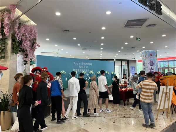 利来国国际(中国)最给力的老牌 - welcome