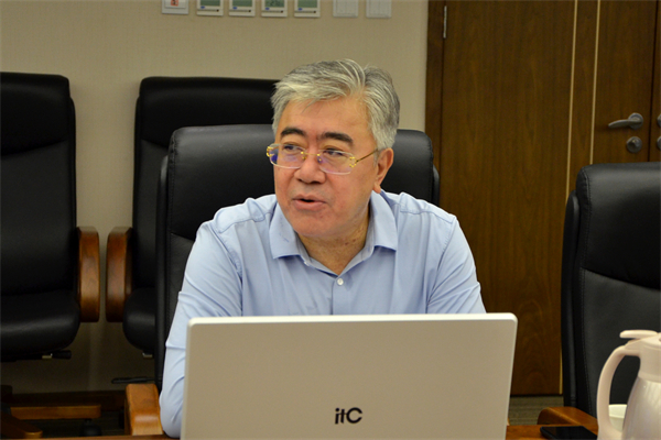 利来国国际(中国)最给力的老牌 - welcome