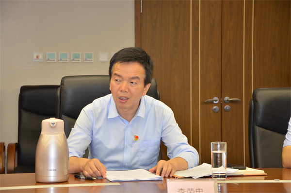 利来国国际(中国)最给力的老牌 - welcome