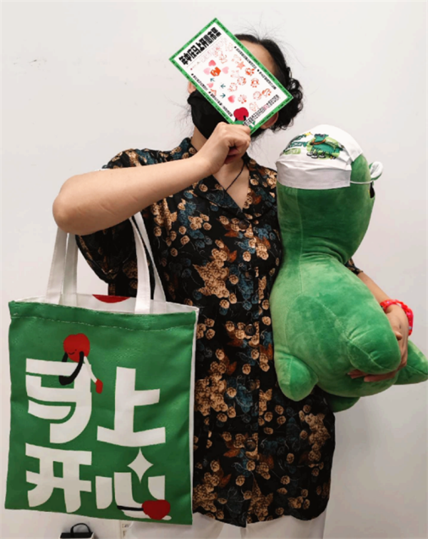 利来国国际(中国)最给力的老牌 - welcome