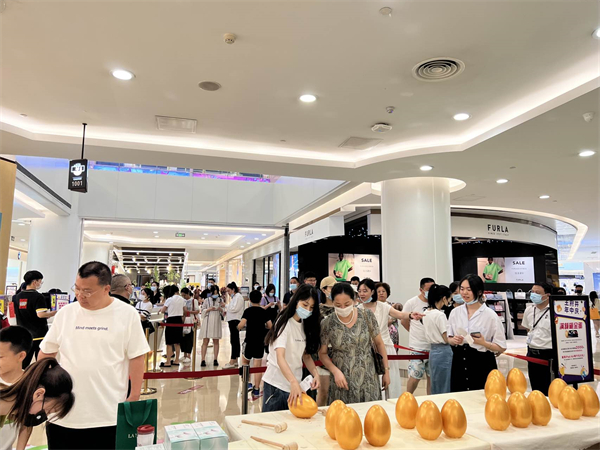 利来国国际(中国)最给力的老牌 - welcome