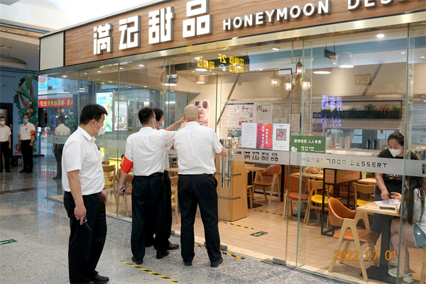 利来国国际(中国)最给力的老牌 - welcome