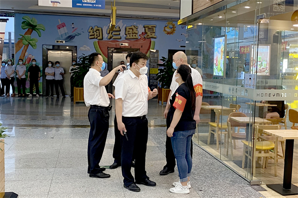 利来国国际(中国)最给力的老牌 - welcome