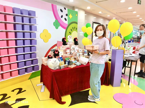 利来国国际(中国)最给力的老牌 - welcome