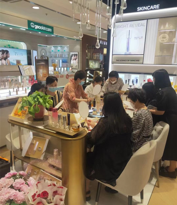 利来国国际(中国)最给力的老牌 - welcome