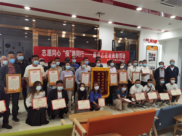 利来国国际(中国)最给力的老牌 - welcome