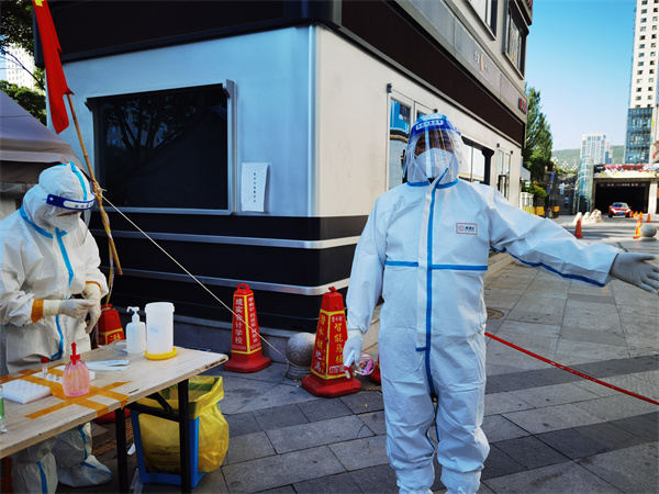 利来国国际(中国)最给力的老牌 - welcome