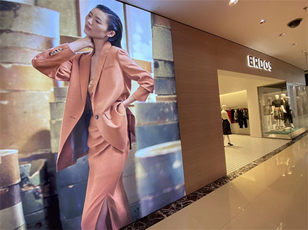 利来国国际(中国)最给力的老牌 - welcome