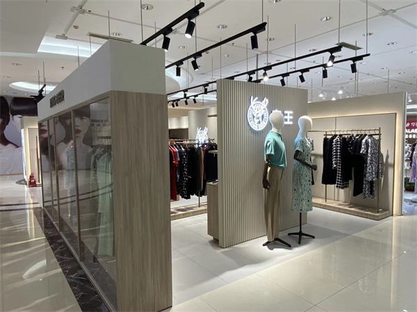 利来国国际(中国)最给力的老牌 - welcome