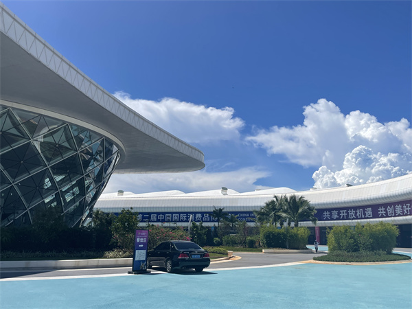 利来国国际(中国)最给力的老牌 - welcome