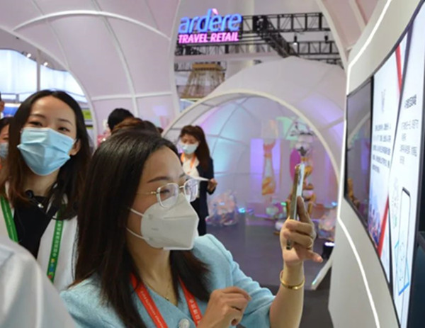 利来国国际(中国)最给力的老牌 - welcome